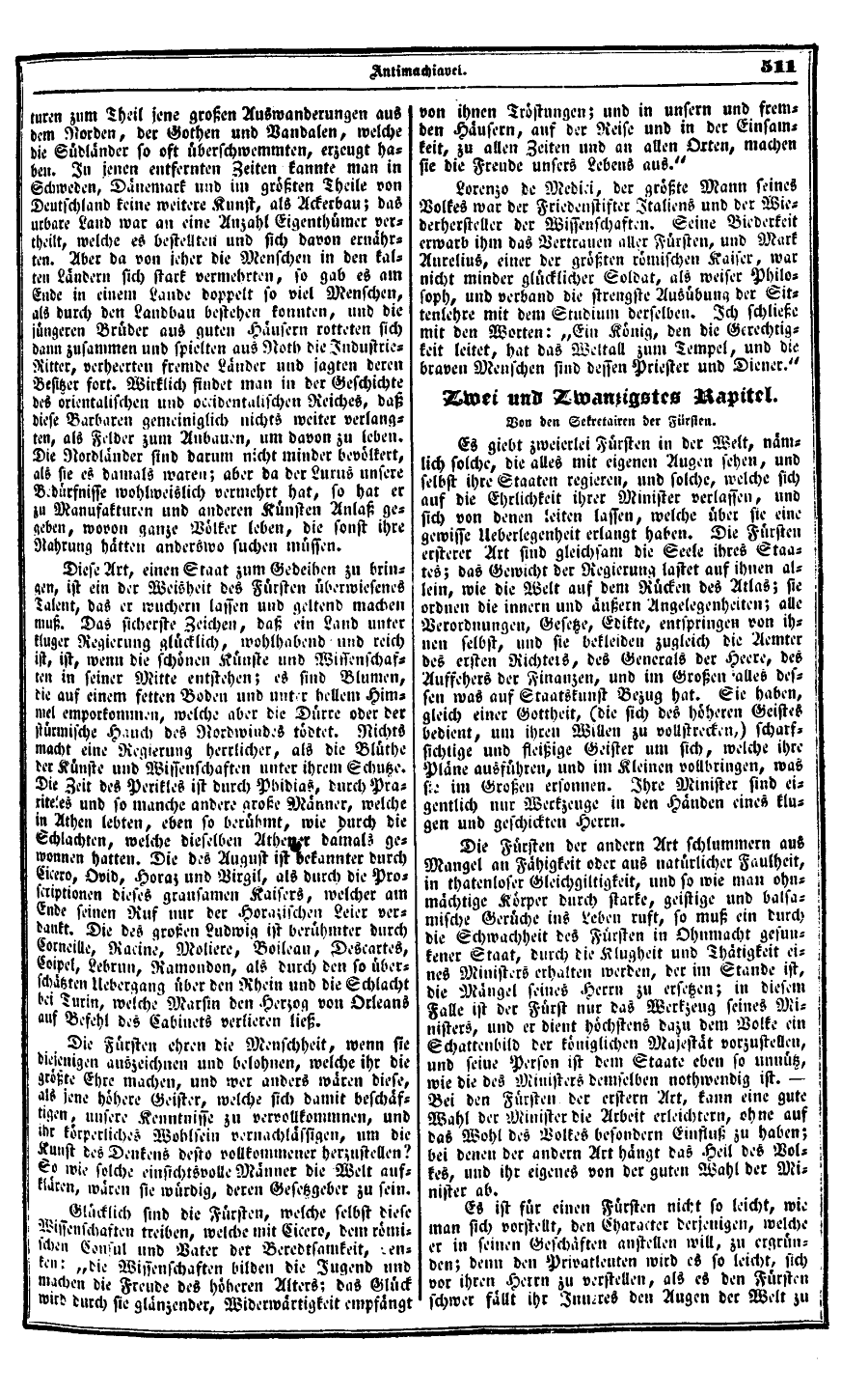S. 511, Obj. 2