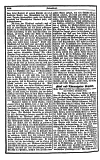 S. 514, Obj. 2