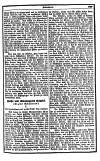 S. 517, Obj. 3