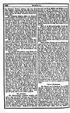 S. 528, Obj. 2
