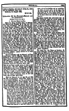 S. 531, Obj. 3