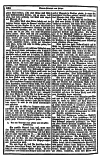S. 534, Obj. 2