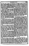 S. 535
