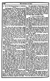 S. 538, Obj. 2