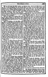 S. 543, Obj. 2
