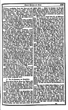 S. 545, Obj. 2