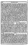 S. 550, Obj. 2