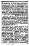 S. 552, Obj. 2