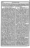 S. 554, Obj. 2
