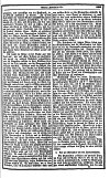 S. 569, Obj. 2