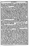 S. 575, Obj. 2