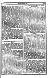 S. 577, Obj. 2