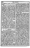 S. 580, Obj. 2