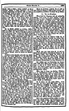 S. 583, Obj. 2