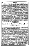 S. 584
