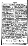 S. 592, Obj. 2