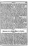 S. 593