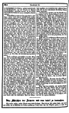 S. 604, Obj. 2
