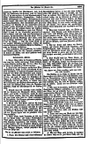 S. 605, Obj. 4