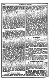 S. 606, Obj. 5