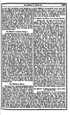 S. 607, Obj. 3