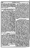 S. 608, Obj. 3