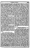 S. 609, Obj. 2