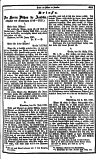 S. 611, Obj. 3