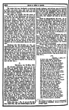 S. 612, Obj. 2