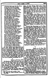 S. 613, Obj. 2