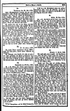 S. 617, Obj. 2