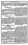 S. 618, Obj. 4