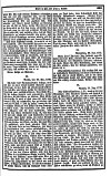 S. 621, Obj. 2