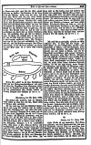 S. 623, Obj. 3