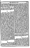 S. 625, Obj. 2