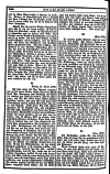 S. 626, Obj. 2
