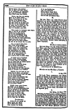 S. 630, Obj. 2