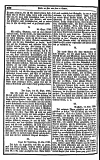S. 632, Obj. 5