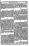 S. 633, Obj. 2