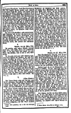 S. 635, Obj. 3