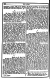S. 636, Obj. 2