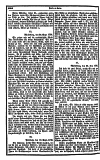S. 640, Obj. 4