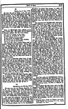 S. 643, Obj. 2