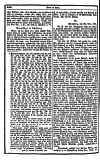 S. 648, Obj. 2