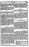 S. 651, Obj. 2