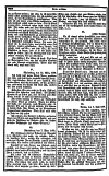 S. 652, Obj. 2
