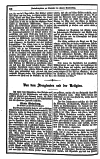 S. 66, Obj. 2