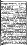 S. 693, Obj. 2