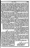 S. 709, Obj. 2