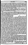 S. 713, Obj. 2
